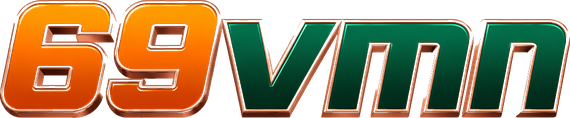 69vmn logo